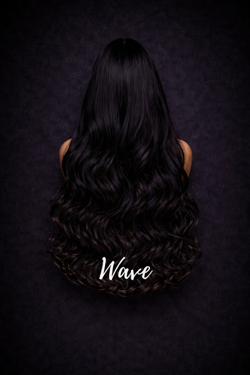 Body wave