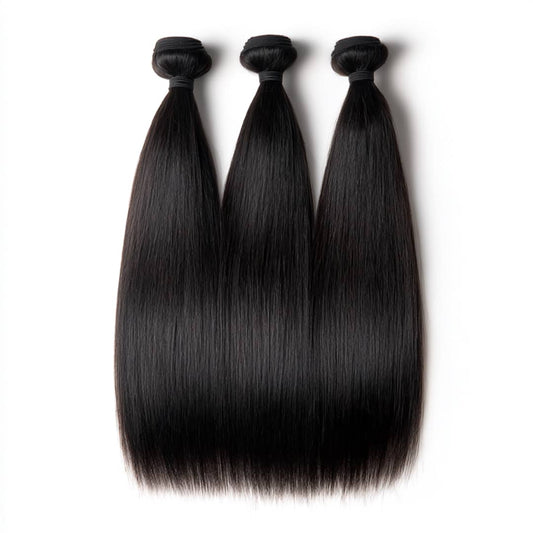 Single Bundle (Vietnamese Straight)