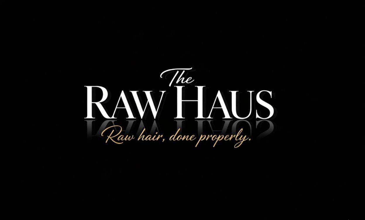 The Raw Haus