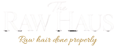 The Raw Haus